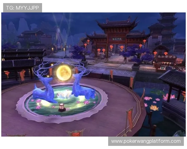 ak棋牌娱乐注重玩家体验,优化界面设计和操作流程让游戏更加流畅便捷 ak棋牌娱乐注重玩家体验,优化界面设计和操作流程让游戏更加流畅便捷