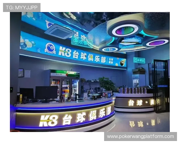 k8棋牌官网新手入门指南帮助新玩家快速上手畅玩无忧