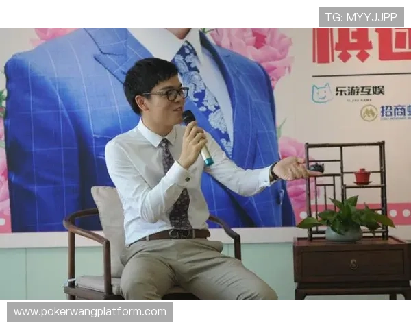 乐游棋牌的公司归属地在哪里,了解其企业注册信息和法律背景的完整指南