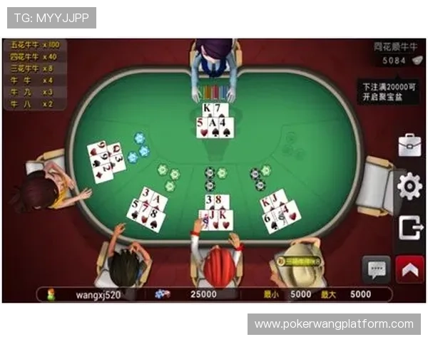 九游棋牌体验用户真实评价分析帮助新手选择最适合自己的棋牌平台