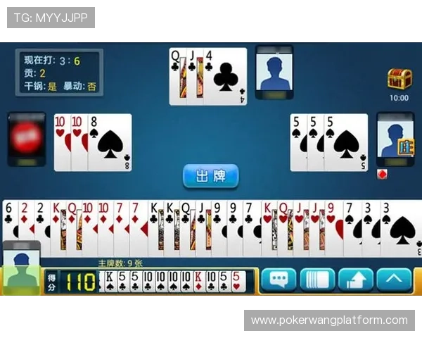 大连娱网棋牌游戏大厅官方下载电脑版最新版本下载安装教程，轻松开启精彩棋牌游戏之旅