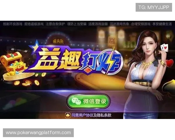 如何选择优质的领域棋牌官网平台确保账号安全和游戏体验双重保障的实用指南
