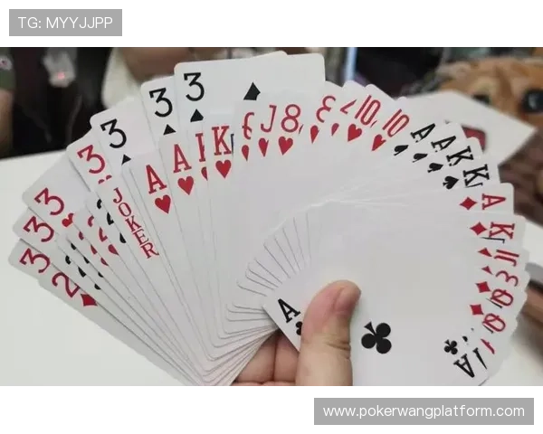 娱网棋牌打滚子游戏玩法详解及新手入门指南帮助玩家轻松上手快速获胜
