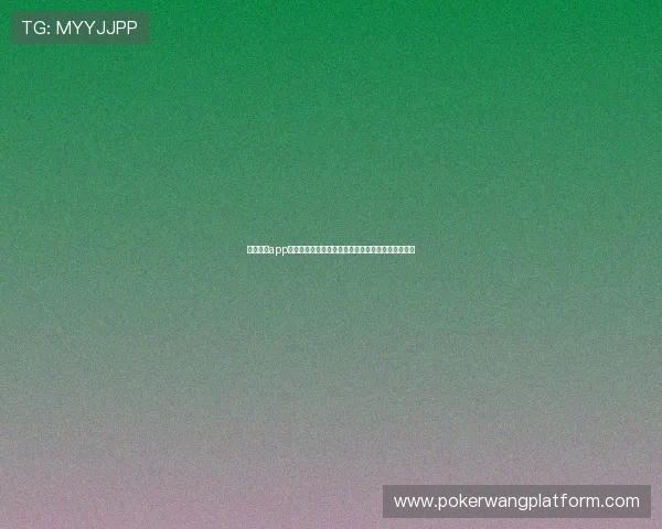 慕星棋牌app官方下载安装步骤详解,快速上手畅玩多样棋牌游戏