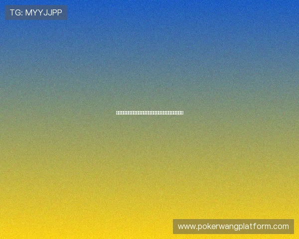 星空娱乐棋牌苹果版安全保障措施,保障玩家账号和资金安全 星空娱乐棋牌苹果版安全保障措施,保障玩家账号和资金安全