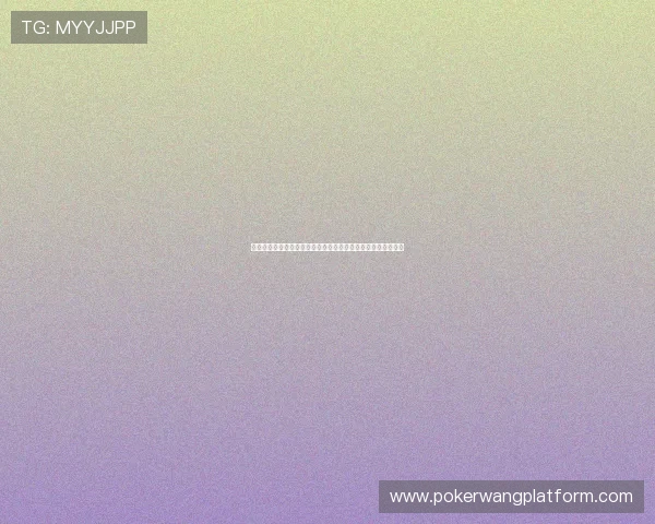 腾讯斗牛牛棋牌游戏免费体验版下载,零门槛畅玩多种创新玩法