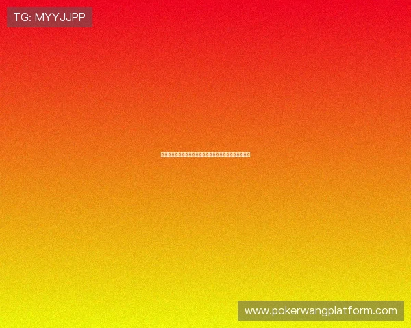 赢百家乐的秘籍:提升体育竞猜胜率的实用策略与技巧分析 赢百家乐的秘籍:提升体育竞猜胜率的实用策略与技巧分析