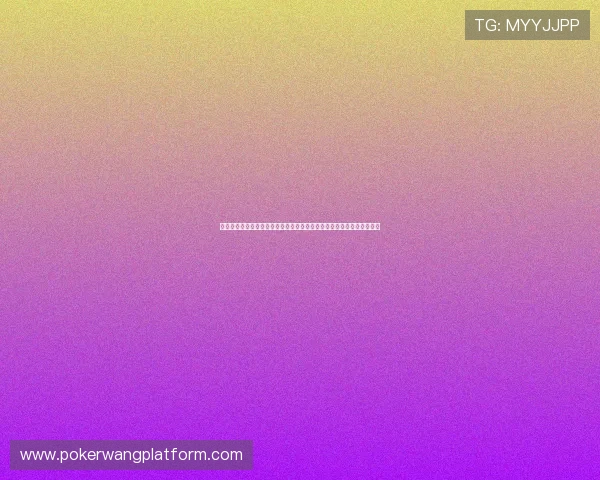 欧宝视讯世界杯赛场内幕:比赛战术分析、明星球员表现及未来趋势预测 欧宝视讯世界杯赛场内幕:比赛战术分析、明星球员表现及未来趋势预测