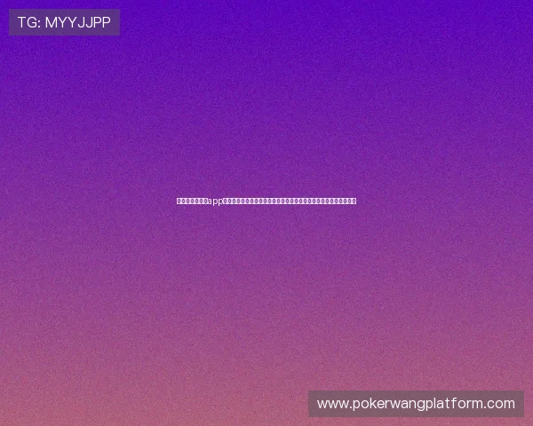 真人视讯网娱乐app为足球迷提供专业的世界杯赛事分析、专家解说与实时数据统计服务 真人视讯网娱乐app为足球迷提供专业的世界杯赛事分析、专家解说与实时数据统计服务