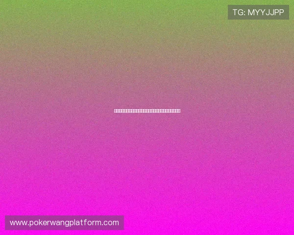 凯发德州扑克专业玩家经验分享提升你的游戏水平和获胜几率 凯发德州扑克专业玩家经验分享提升你的游戏水平和获胜几率